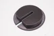 Replacement Throat Plate Insert for Grizzly G0555LX Bandsaw Replacement Throat Plate Insert for Grizzly G0555LX Bandsaw