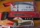 Lot Of 3 (1 New Corona Razor Tooth Pruning Saw RS 7510) 1 SAW TP133001 (1 Shears