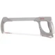Lenox Tools 12132HT50 Hacksaw Frame, Ht50, Adjustable High Tension Lenox Tools 12132HT50 Hacksaw Frame, Ht50, Adjustable High Tension