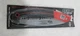 EZ KUT Wow Folding Saw 10 Inch - Foldable Hand Saw for Trees and Wood Cutting... EZ KUT Wow Folding Saw 10 Inch - Foldable Hand Saw for Trees and Wood Cutting...