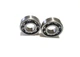 Stihl TS350, TS360, 08 Crankshaft bearing set replaces 9503 003 0341 US Seller