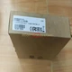 1PCS New MOXA EDS-2005-ELP Ethernet switch