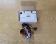 Milwaukee M18 PCB Assembly #14-20-0117