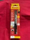 Starrett A1 Arbor w/ Pilot Drill 11/32'' hex shank Hole Saw Arbor