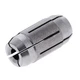 New DeWalt OEM 389243-00 Cut-Out Tool Collet DC550B DC550K DC550KA DC550P DC550W