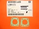 Stihl BT360, TS350, TS350AVE, TS360, P835, P840 Intake Gaskets (2) 1108-129-1110