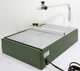 Proxxon 37080 Hot Wire Cutter Thermocut 115/E - Very Nice