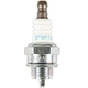 Husqvarna K760 and K770 Cutoff Saws Spark Plug