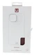 UAG Urban Armor Gear Case for iPhone 12 Pro / iPhone 12 Dusty Rose Mouve Pink