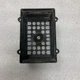 Genuine STIHL ts400 AIR FILTER HOUSING 4223 140 2800 OEM Genuine STIHL ts400 AIR FILTER HOUSING 4223 140 2800 OEM