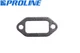 Proline&reg; Muffler Gasket  For Husqvarna K750 K760 K770 506376902