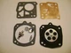 RK-28HS TS400 Carburettor Repair Kit Carb gasket kit fits STIHL TS400 Tillotson RK-28HS TS400 Carburettor Repair Kit Carb gasket kit fits STIHL TS400 Tillotson