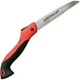 7-Inch Corona RS 7245 Folding Saw, Curved Razor Tooth Steel Blade