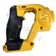 N347382 N043841 OEM Reciprocating Saw Clamshell Set For Dewalt DCS380P1 DCS380L1