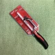 Milwaukee Tool 48-22-0012 Compact Hand Hack Saw (10 Inch Blade Included) - *New