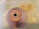 Homelite Multipurpose Saw Air Filter, XL-98, 49786