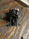 OEM Husqvarna K760 K770 Concrete Saw Intake Boot Assembly Free Shipping