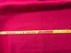 Starrett BS1218 High Speed Steel Edge - Safe Flex Hand Hacksaw Blade Starrett BS1218 High Speed Steel Edge - Safe Flex Hand Hacksaw Blade