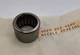 OEM STIHL TS08S TS350 TS350AVE TS360 TS460 CLUTCH DRUM BEARING 9529-003-4180