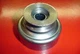 OEM CLUTCH DRUM PULLEY FOR STIHL TS350 TS360 CUTOFF SAW 4201 700 2506 - BOX 1640