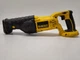 DEWALT DC385 (P06029873)