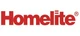 New Homelite OEM 49786 Air Filter (Xl98c)