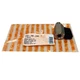 Genuine OEM Stihl 4201 700 4500 Water Shut Off Cock TS350 TS360 TS400 TS410