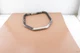 Stihl TS350, 360 Chainsaw OEM Carry Handle