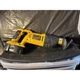 DeWalt DC385 18V Variable Speed Cordless Reciprocating Saw w/Battery Works Great