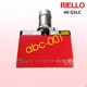 1pcs RIELLO 40G5LC Light Oil Burner Diesel Burner