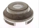Genuine GM Automatic Transmission Low and Reverse Clutch Piston 08685549