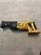 DeWalt DC385 18V Type 2 Variable Speed Reciprocating Saw