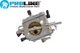 Proline® Carburetor For Stihl TS400 Saw 4223 120 0600 4223 120 0650 Tillotson Proline® Carburetor For Stihl TS400 Saw 4223 120 0600 4223 120 0650 Tillotson