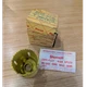 Starrett Safe-Flex Hole Saw 1-7/8 in H0178 High-Quality Cutting Tool Starrett Safe-Flex Hole Saw 1-7/8 in H0178 High-Quality Cutting Tool