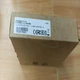 1PCS New MOXA EDS-2005-ELP Ethernet switch