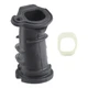 Inlet Pipe Intake Boot Fits Husqvarna K760 K770 525 73 31-01 Stens 630-056