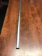 OEM Saw Parts Rear Rail  Assembly For RIDGID R4518 10&rdquo; Table Saw
