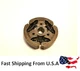 Clutch Assembly for Stihl 08 08S TS350 TS360 replaces 1108 160 2001