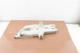 Stihl TS350, 360 Chainsaw OEM Arm 4201 701 0202