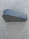 RIDGID BS14002 Band Saw Pulley Cover