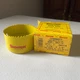 Starrett safe-flex hole saw size 3 1/4 Starrett safe-flex hole saw size 3 1/4