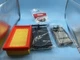 Oregon 30-153 Air Filter Kit FOR Stihl 4223-141-0300 55-249 FAST FREE SHIPPING