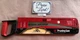 Corona Clipper Razor Tooth 18-Inch Pruning Saw Rs 7510  Brand New
