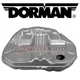 Dorman 576-096 Fuel Tank for HO15A 17500S10L02 17500S10L01 Air Delivery ah Dorman 576-096 Fuel Tank for HO15A 17500S10L02 17500S10L01 Air Delivery ah