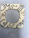Oem Stihl 08S ts350 TS360 Intake Gasket 1108 129 1110.            A2-14