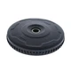 New DeWalt OEM N458860 Cut-Out Tool Front Wheel DCS374B DCS374P2 DCS376B