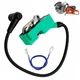 510115601 Ignition Coil Module Compatible with Husqvarna K750 K1260 K760 K770