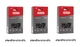 3-Pack 12" Chains for Makita EA3200SRBB EA3201S EA3500S EA3500SRDB, 90PX045G(3) 3-Pack 12" Chains for Makita EA3200SRBB EA3201S EA3500S EA3500SRDB, 90PX045G(3)