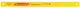 Starrett RS1810-6 - 17 x 1-1/4 x .062 x 6T, Redstripe Power Hacksaw Blade 05 Ea Starrett RS1810-6 - 17 x 1-1/4 x .062 x 6T, Redstripe Power Hacksaw Blade 05 Ea