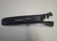 TS410 TS420 Cut-Off Saw Handle Moulding replaces OEM Stihl Part 4238-791-0600 TS410 TS420 Cut-Off Saw Handle Moulding replaces OEM Stihl Part 4238-791-0600